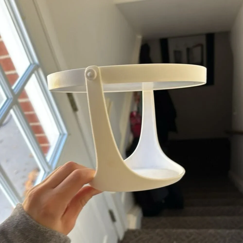 Mirror $3